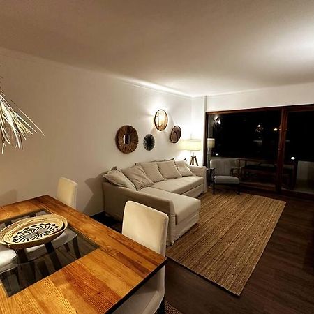 Ferienwohnung Vilamoura 311 Exterior foto